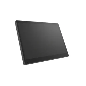 Tidterminal 15"