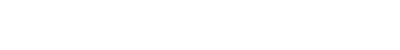 SystemHouse logo