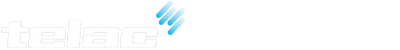 Telac logo