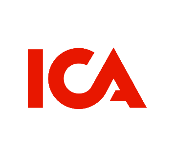 ICA