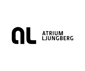 Atrium Ljungberg