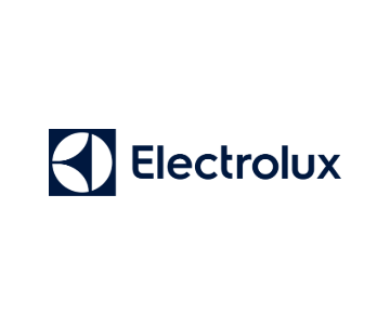 Electrolux