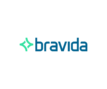 Bravida