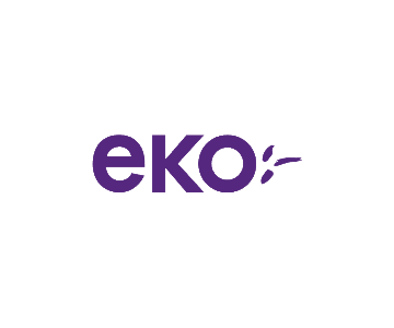 EKO stormarknad
