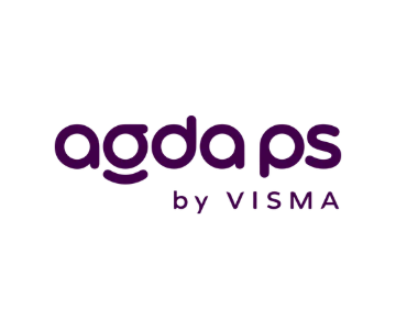 Agda Tid