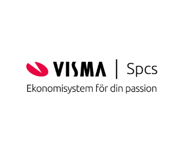 Visma SPCS