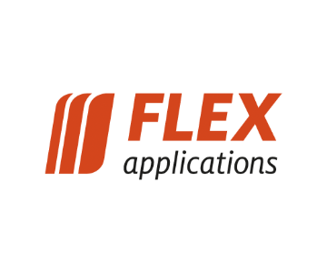 Flex Applications