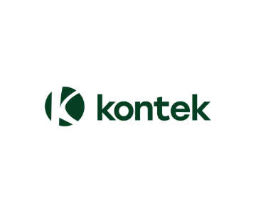 Kontek