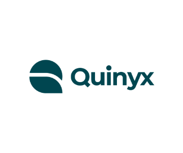Quinyx