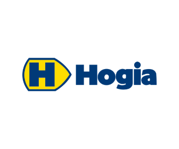Hogia