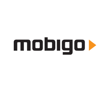 Mobigo