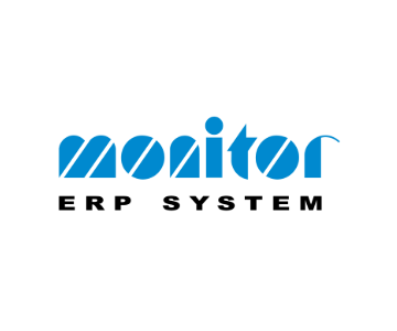 Monitor ERP