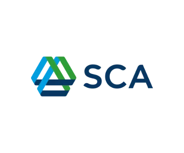 SCA