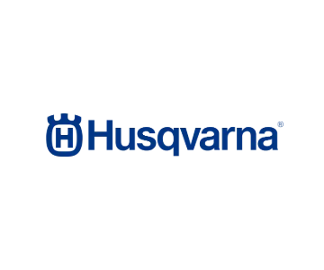 Husqvarna