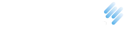 Telac