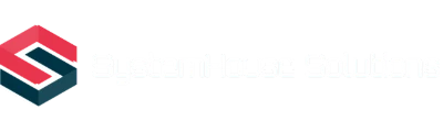 SystemHouse Solutions
